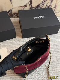 26K Small Tote