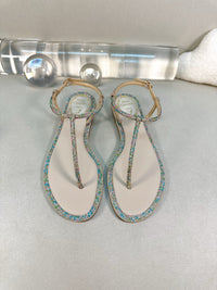 Diana Sandals