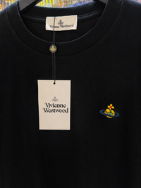 Classic Logo T-shirt