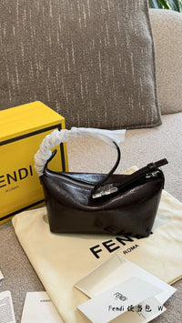 Simply Shoulder Bag