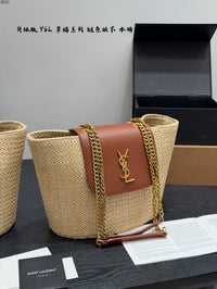 Manon Bag