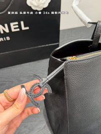 26S Large Tote Bag