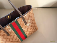 Tribeca Tote Bag