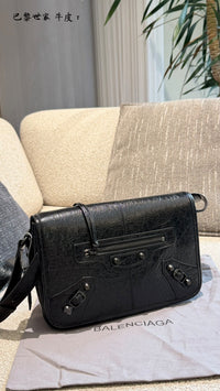 Le City Bag