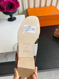 Maya Sandals