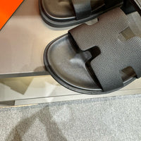 Chypre Sandals
