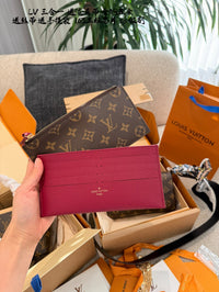 Félicie Bag
