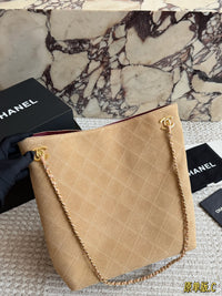 26S Tote Bag