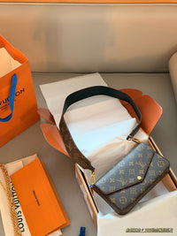 Félicie Pochette