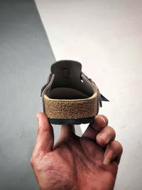 Birkenstock Boston Clogs
