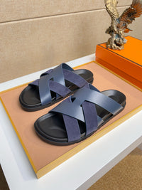 Kazimir Sandals