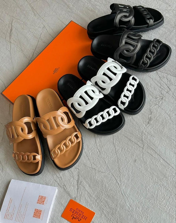 Extra Sandals