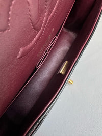 Classic Flap Bag