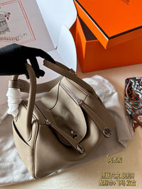 Lindy 26 Bag
