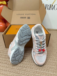 26B Olympia Sneakers