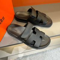 Chypre Sandals