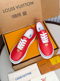 Combi Sneakers