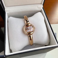 1400L Bangle Watch