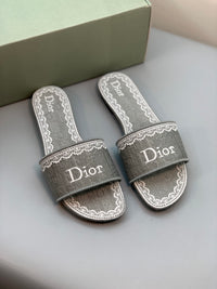 Dway Slides
