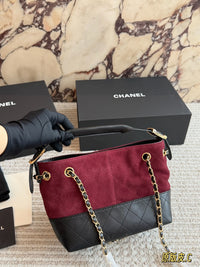 26K Small Tote