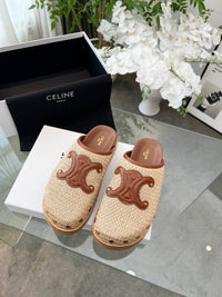 Pitea Clogs