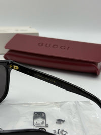 GG0637SK Sunglasses