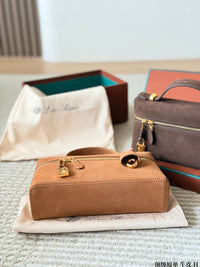 Extra Bag L23