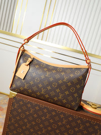 CarryAll East West Bag