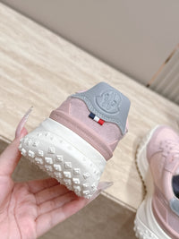 CityTrek Sneakers