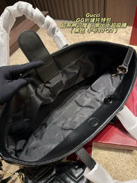 Marmont Tote Bag