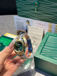 Datejust 28