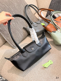 Le Pliage Xtra M Shoulder bag