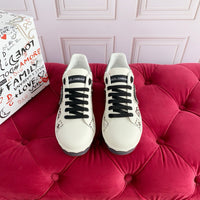 Portofino Sneakers