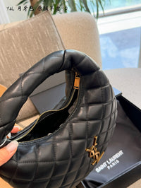 Icarino Bag