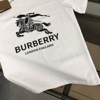 Horseferry Logo T-Shirt