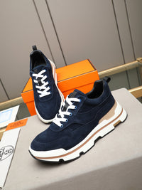 Need Sneakers