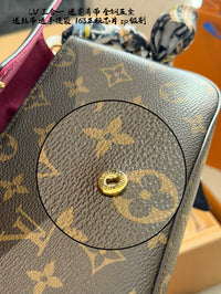 Félicie Bag