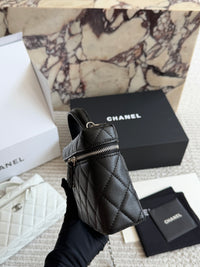 26C Vanity Bag