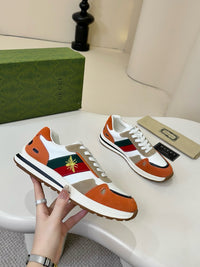Ace Sneakers