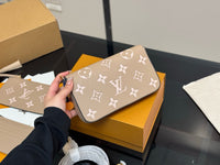 Félicie Pochette