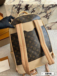 Outdoor Backpack