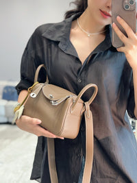Lindy Mini Bag
