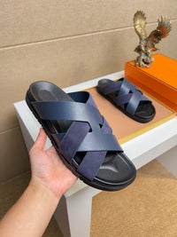 Kazimir Sandals