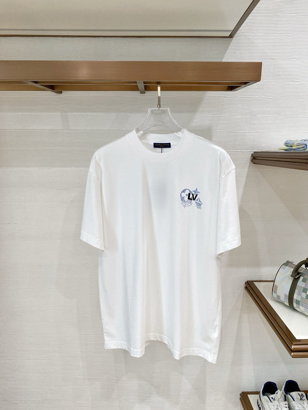26S Signature T-shirt