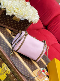 Express PM Bag