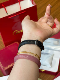 Ronde Must De C Watch