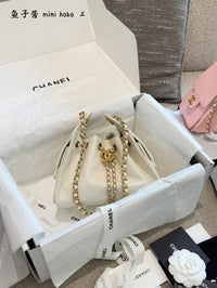 25 Mini Bag