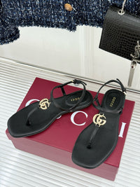 Thong Sandals