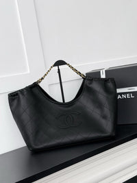 26C Shopping Tote
