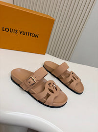 Isola Comfort Mules